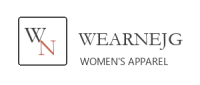 logo-option-03